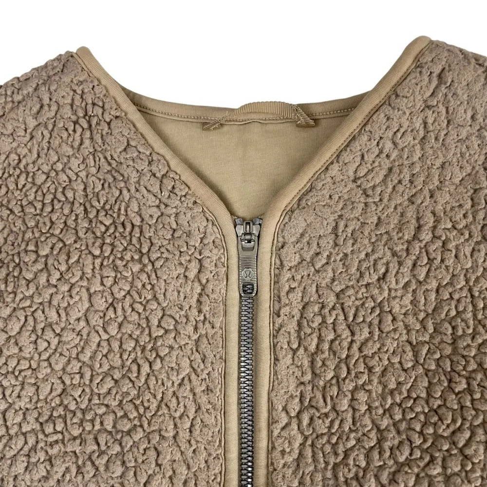 lululemon athletica lululemon oh